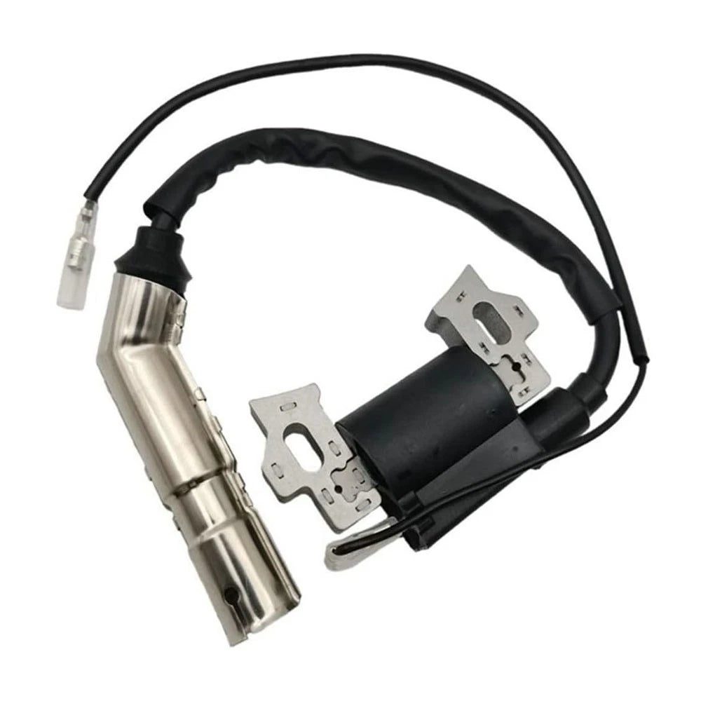 Ignition Coil for Ariens AX Engine Lawn Mower (20001042)