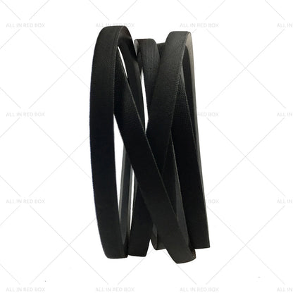 Deck Belt for MTD Cub Cadet White SLT1554 (54 Inch) 754-0642