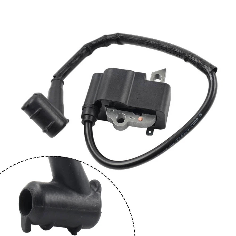 Ignition Coil for Stihl TS700 Cut-Off Saws