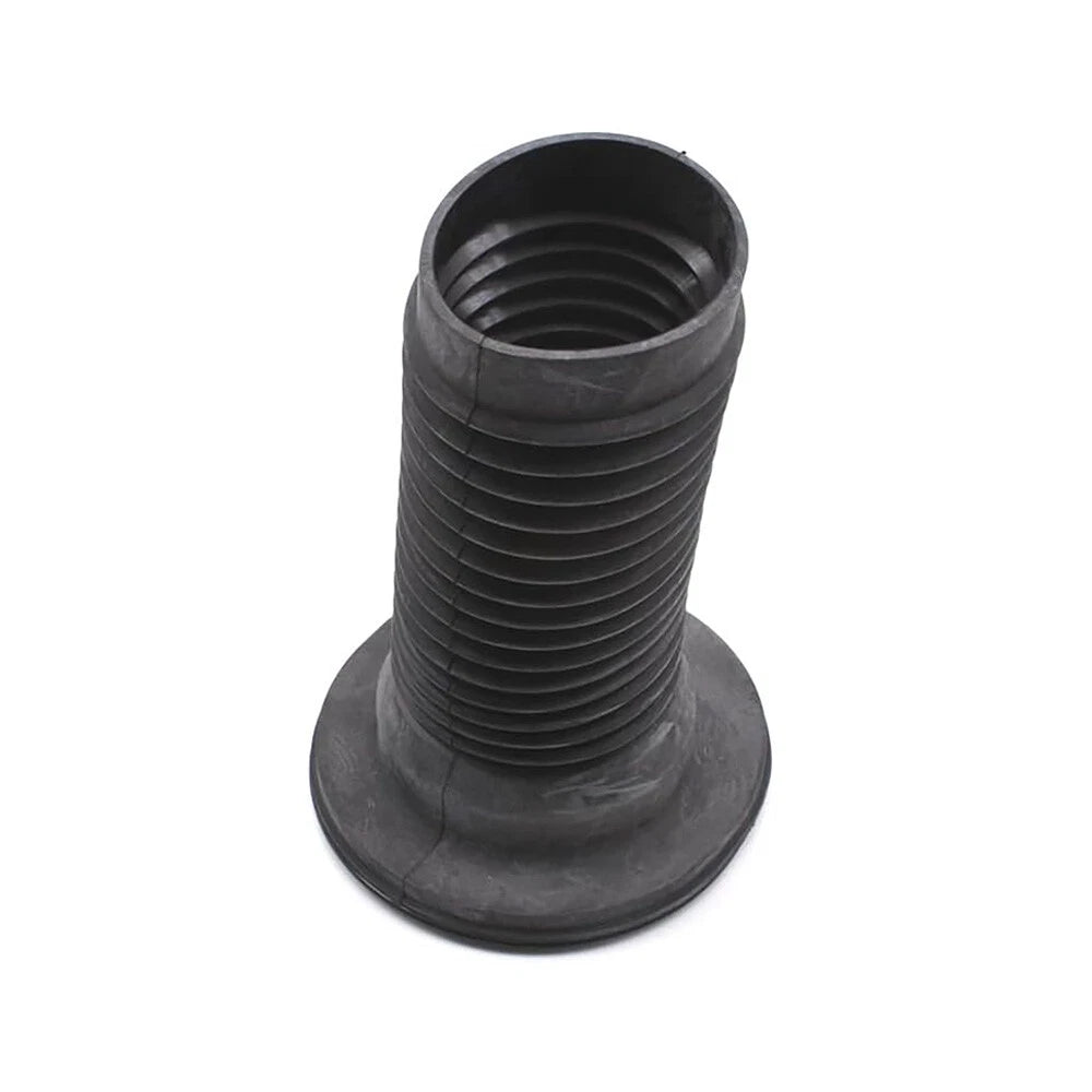 Front Shock Absorber Boot for Mitsubishi Outlander (Replaces 4040A275)