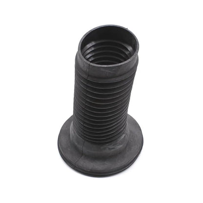 Front Shock Absorber Boot for Mitsubishi Outlander (Replaces 4040A275)