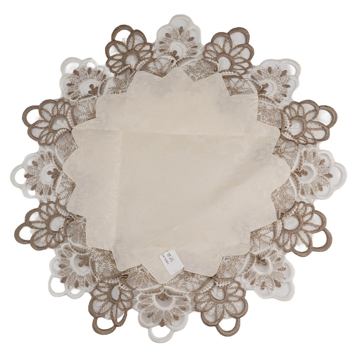 Tablecloth for