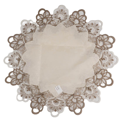 Tablecloth for