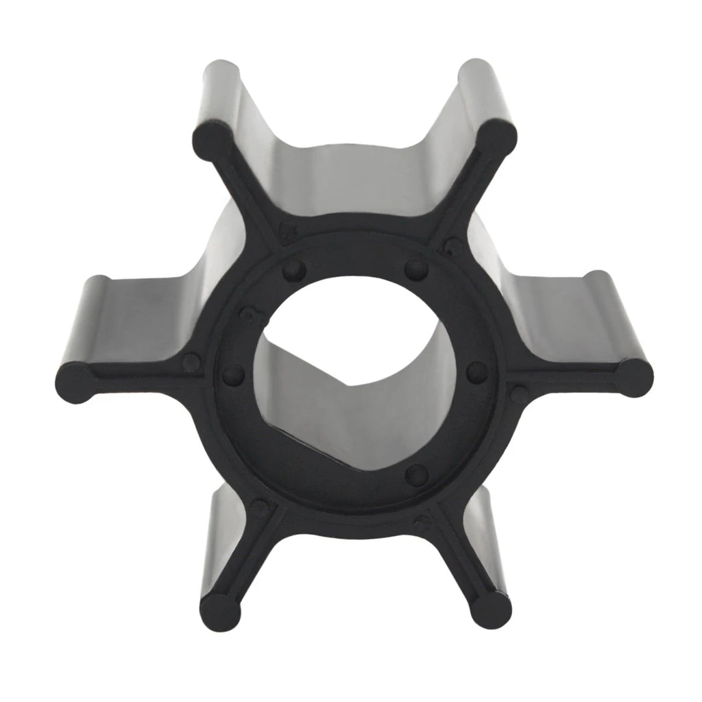 Outboard Impeller for Honda Marine 9.9HP 15HP (19210-ZV4-013, 18-3246)