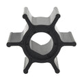Outboard Impeller for Honda Marine 9.9HP 15HP (19210-ZV4-013, 18-3246)