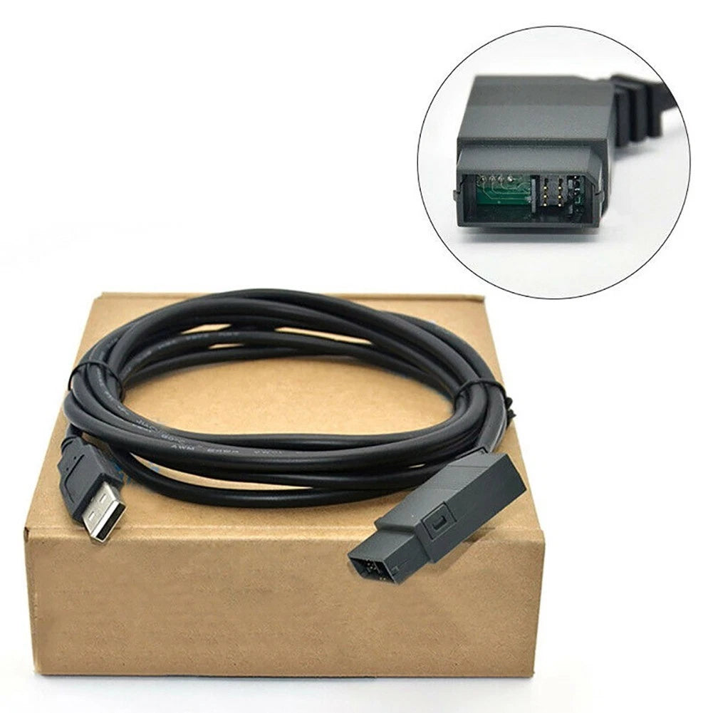 USB CABLE Adapter for Siemens Serie PLC Programming