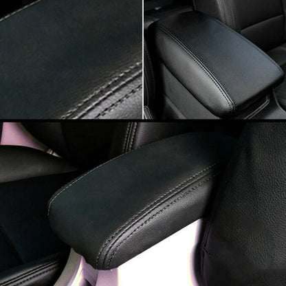 Armrest Cover for Subaru Forester (2013–2018)