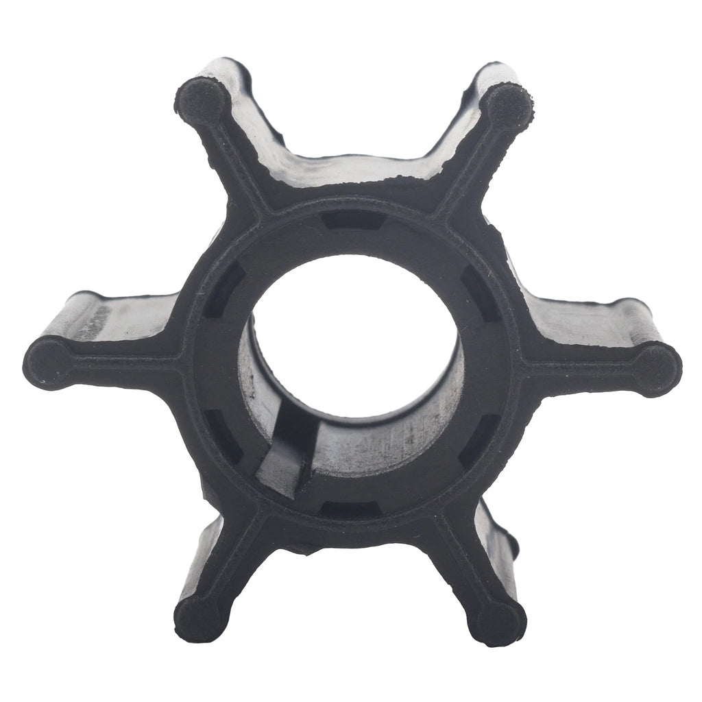 Soxa Marine Outboard Water Pump Impeller for Suzuki DT9.9 DT16 (1990–2023)