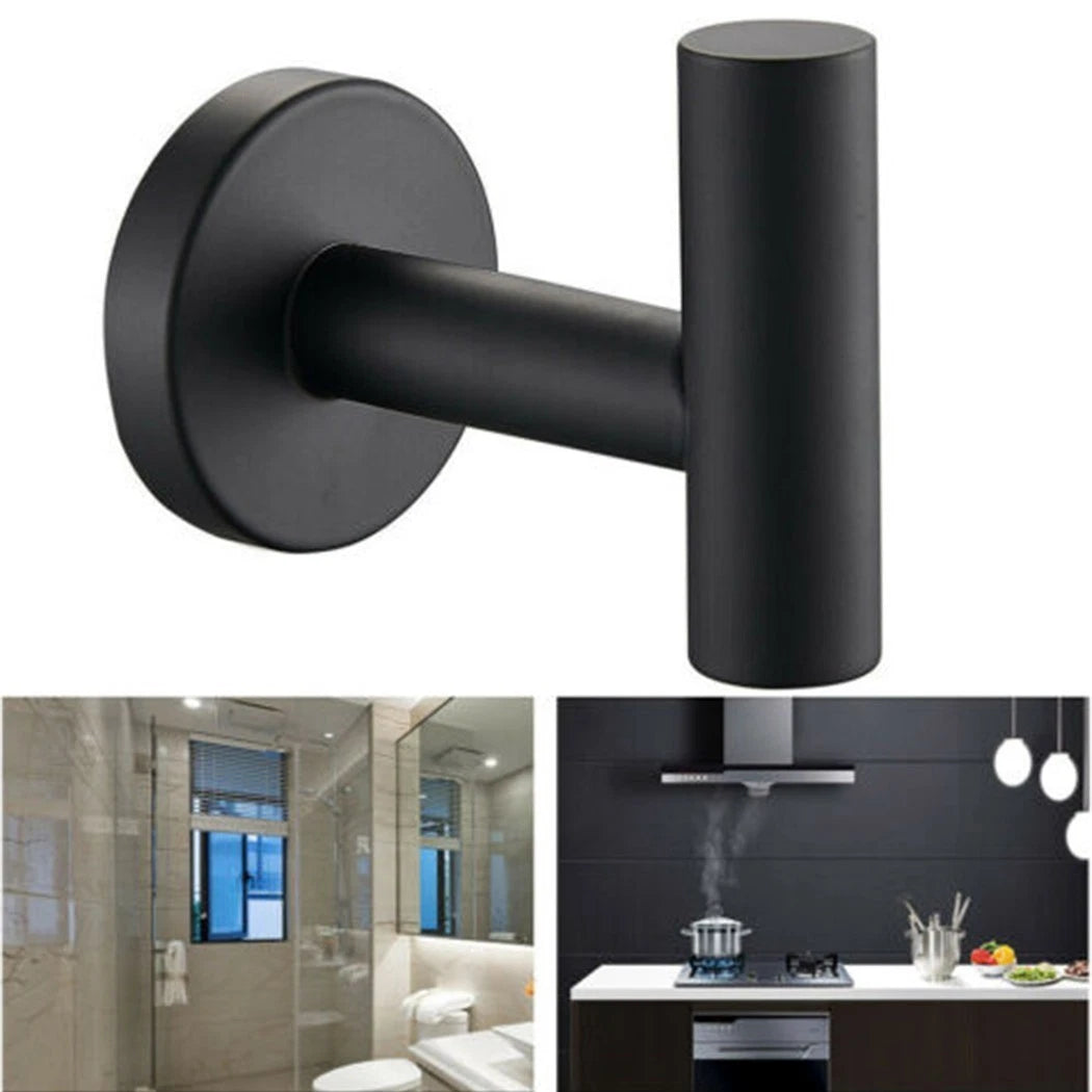 Towel Rack Holder for Kitchen Bathroom (2010–2023)
