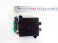 CDI Unit Assy for Yamaha Outboard 75 HP E75MLHV E75MLHY