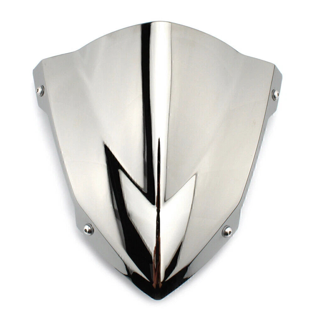 Wind Deflector for Yamaha MT-07/FZ-07 (2018–2021)