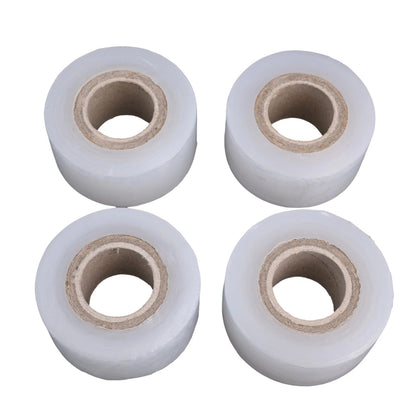 Grafting Tape for Vegetable Growing and Fruit Grafting (Compact & Portable)