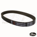 WSM Drive Belt for Polaris Sportsman 550/850 (2009–2013) - Carbon Cord 23C3836