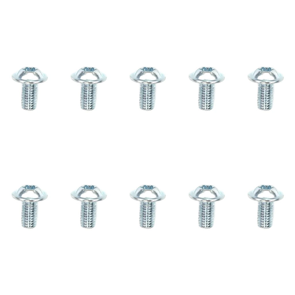 Replacement Bolt for Kawasaki 92154-268