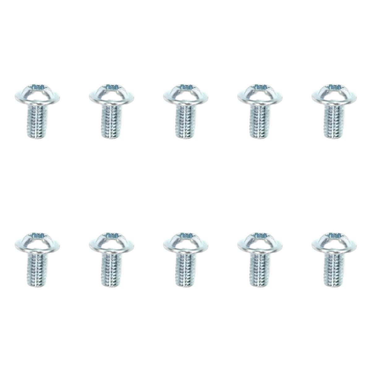 Replacement Bolt for Kawasaki 92154-268