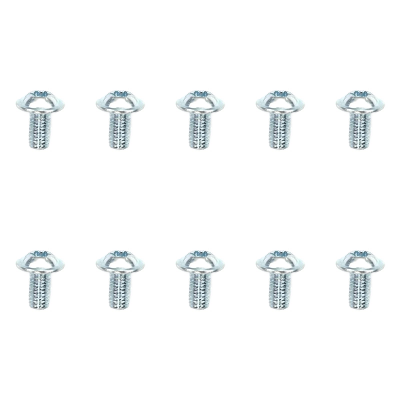 Replacement Bolt for Kawasaki 92154-268