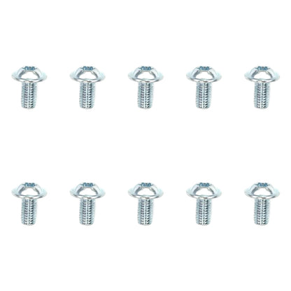 Replacement Bolt for Kawasaki 92154-268