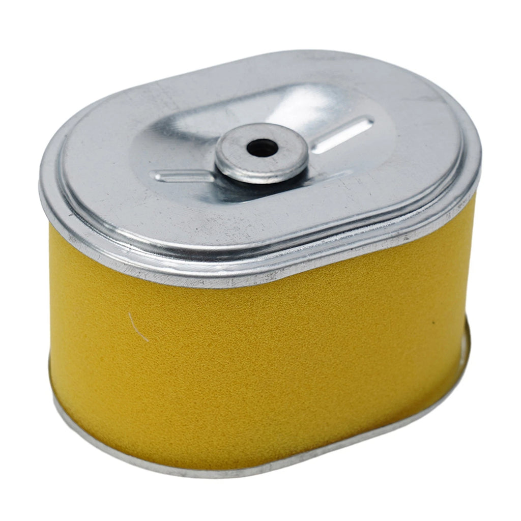 Engine Air Filter for GX390 188F
