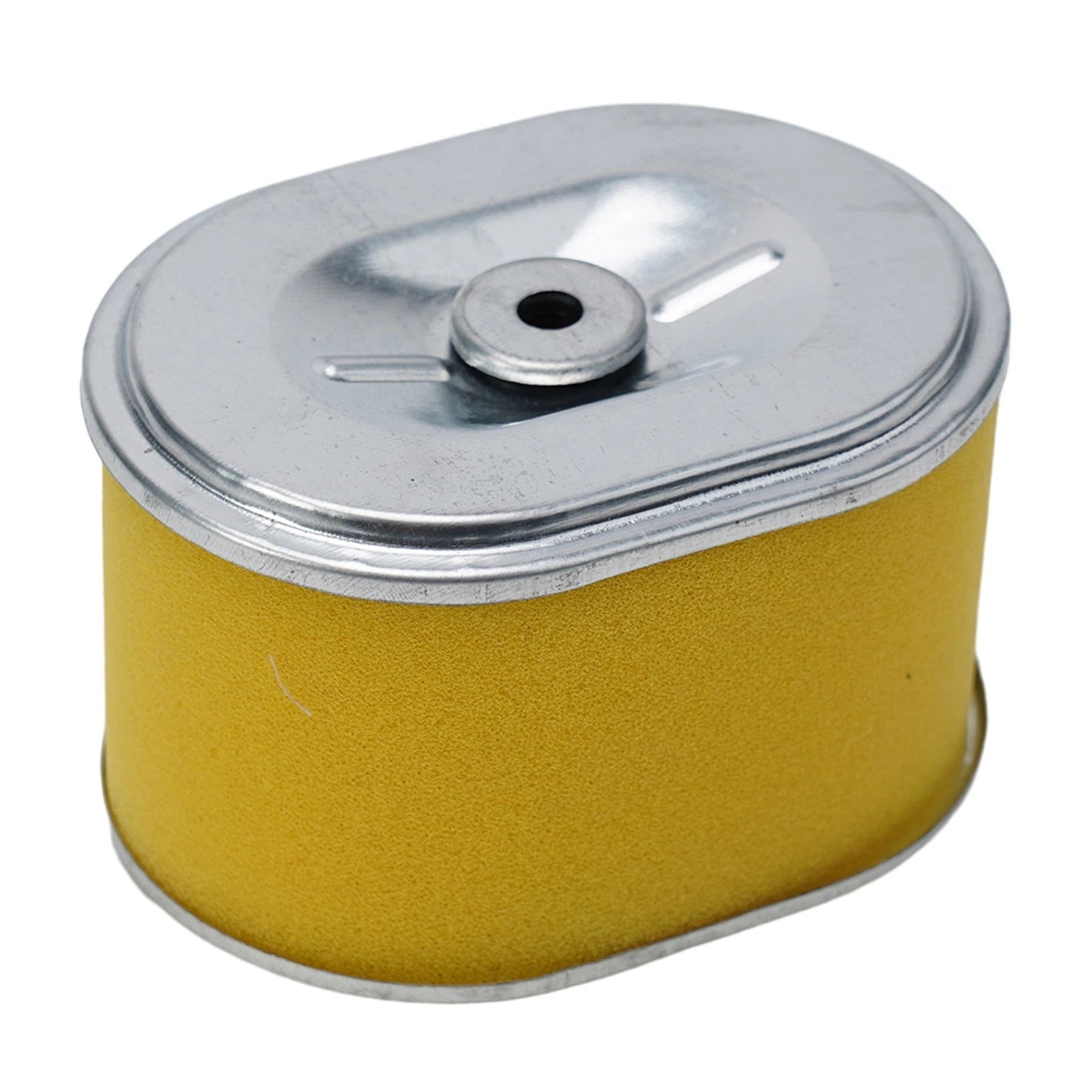 Engine Air Filter for GX390 188F