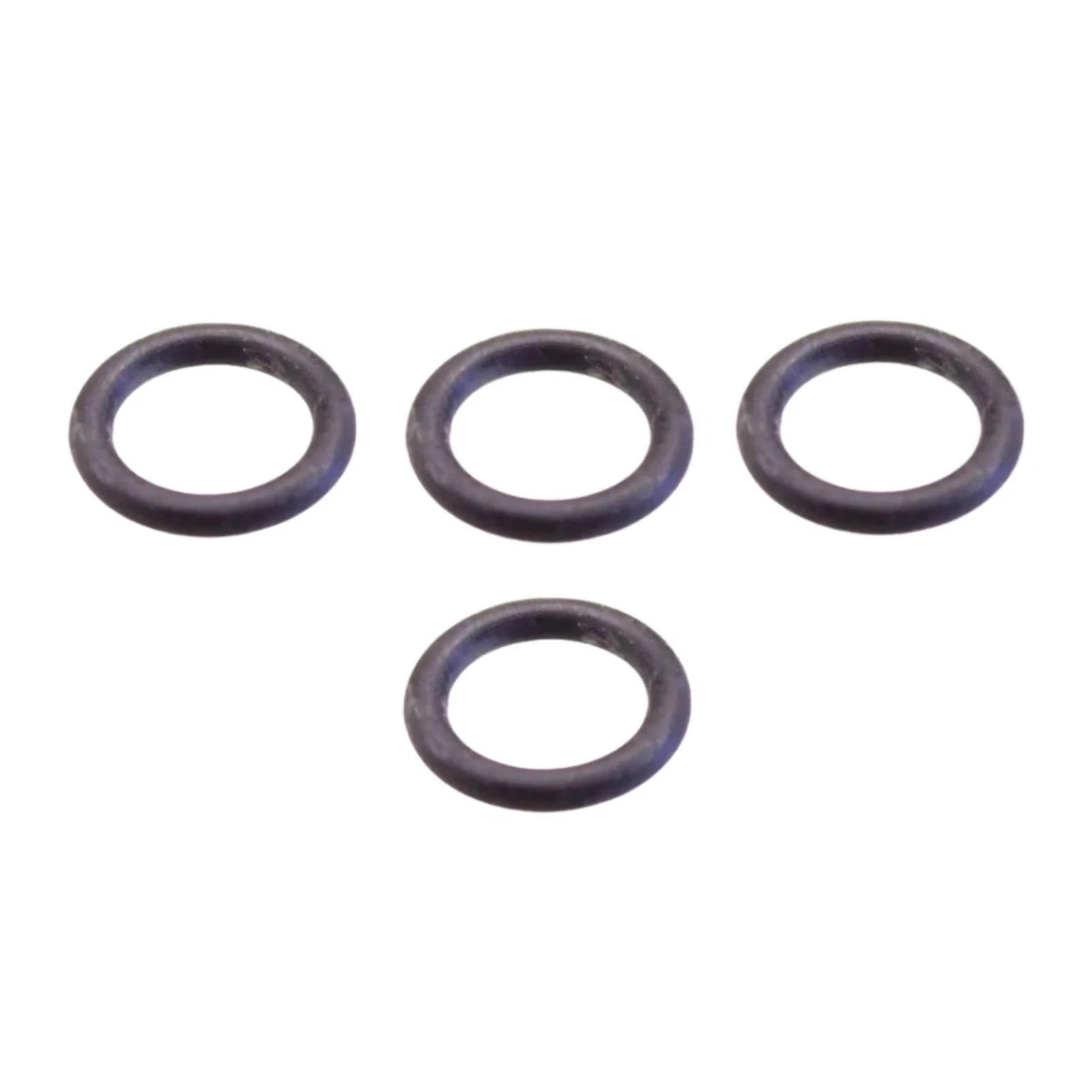 Set of 4 O Rings for OMC 303191, Sierra 18-7413, GLM 303191