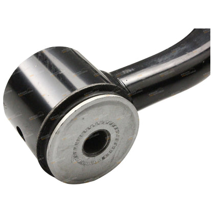 Set of 2 Upper Control Arms for Lexus LX470 (1998–2007) - Ball Joints, Bushings