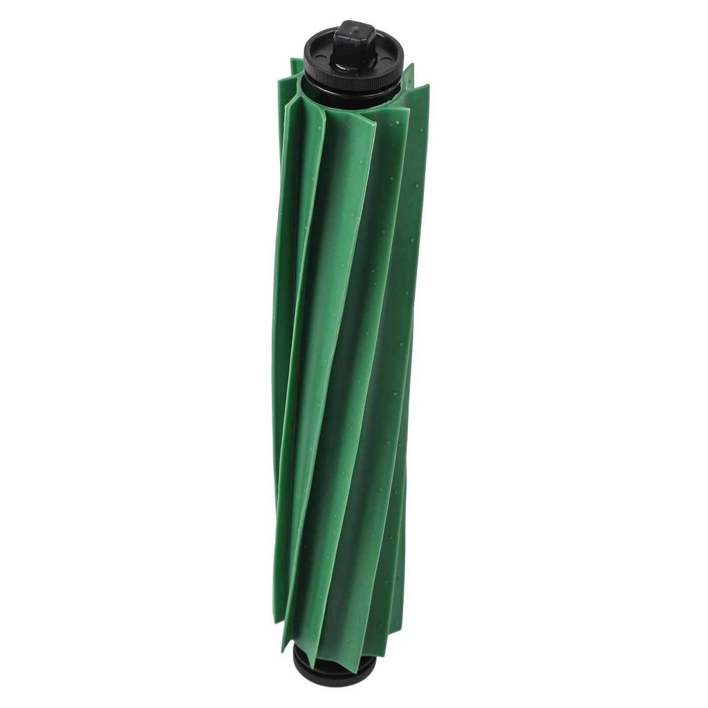 Rubber Brush for Roomba Combo 405 (2019–2023)