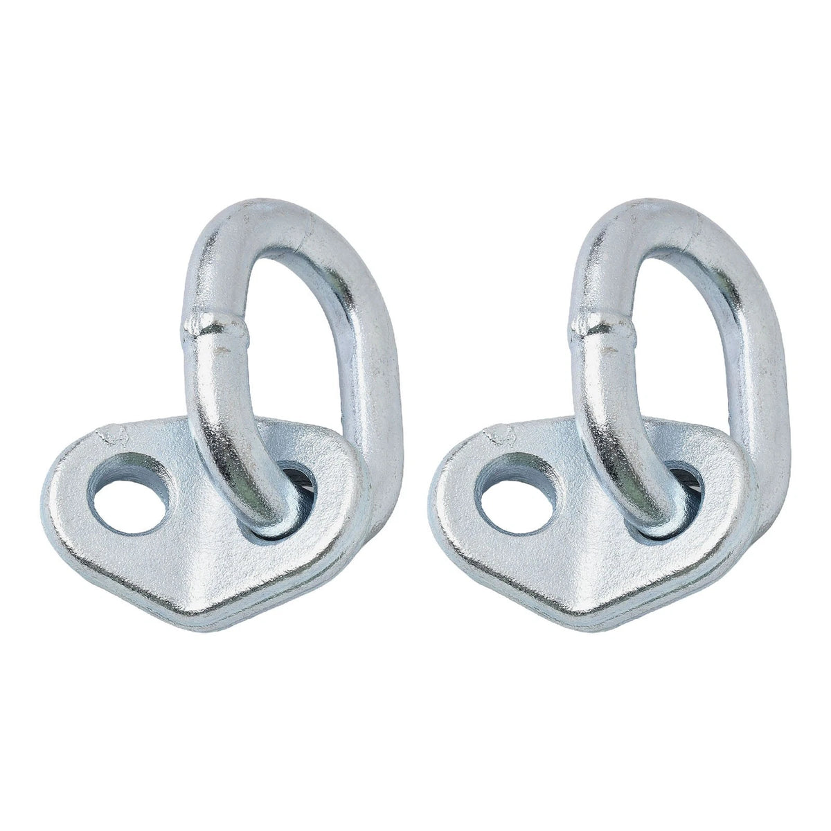 2X Lifting Bracket Set for Universal Application