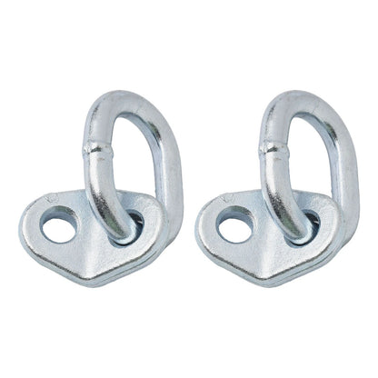 2X Lifting Bracket Set for Universal Application