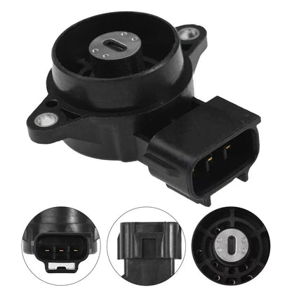 Throttle Position Sensor for Toyota Lexus (2000–2023)