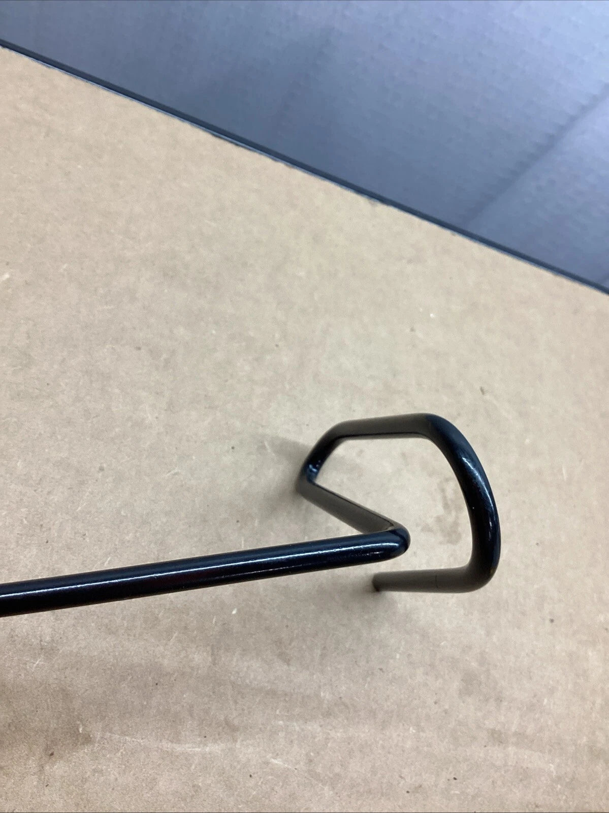 BBY-1 Bucket Buddy Rod Combo Balance System for