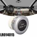 Ignition Switch for Land Rover