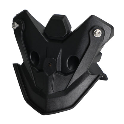 Windscreen Bracket for BMW F900R F900 R (2020–2021) T9