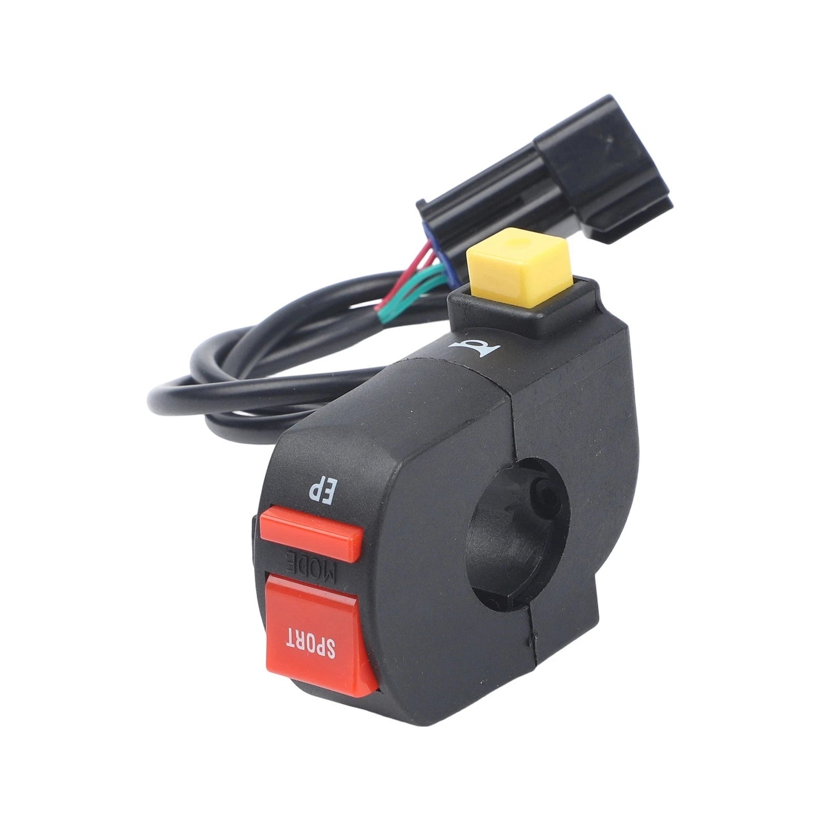 Handlebar Switch Assembly for Surron Sport (2020–2023)