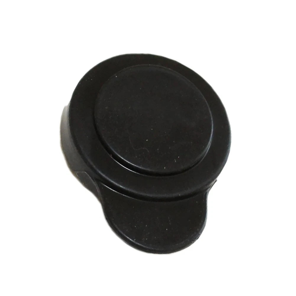 Tank Cover for Radiator Coolant Overflow (2010–2020)
