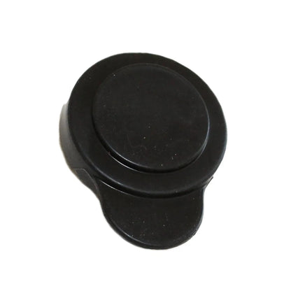 Tank Cover for Radiator Coolant Overflow (2010–2020)