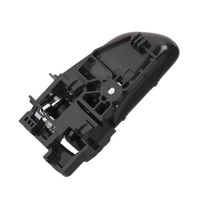 Front Left Interior Door Handle 61051SA031ML for Subaru Forester (2003–2008)
