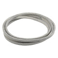 Mower Deck Belt 592951801 for String Trimmer (Replacement Parts)
