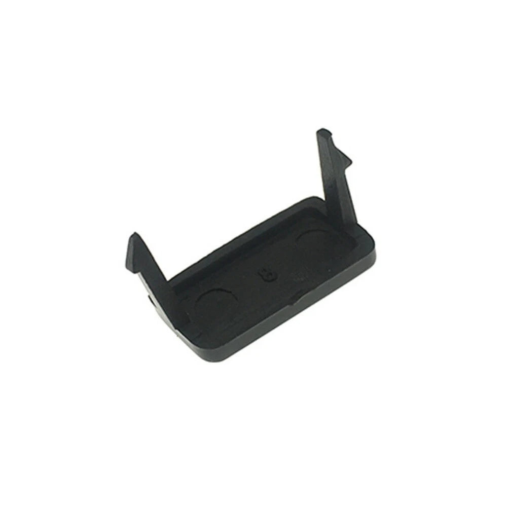 Gear Shift Lever Lock Cap for Honda Accord Coupe (2013–2017) 54716-T2A-A51ZA