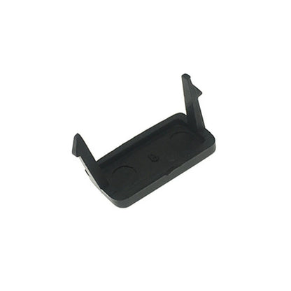 Gear Shift Lever Lock Cap for Honda Accord Coupe (2013–2017) 54716-T2A-A51ZA