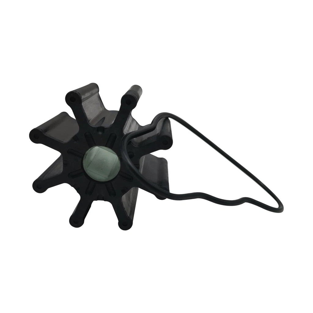 Sea Water Pump Impeller for Mercruiser Bravo (Replaces 47-862232A2, 47-8M0104229)