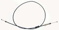 Throttle Cable for Kawasaki 1500 Ultra 300/310 (2011–2021) 002-034-06, 54012-3777
