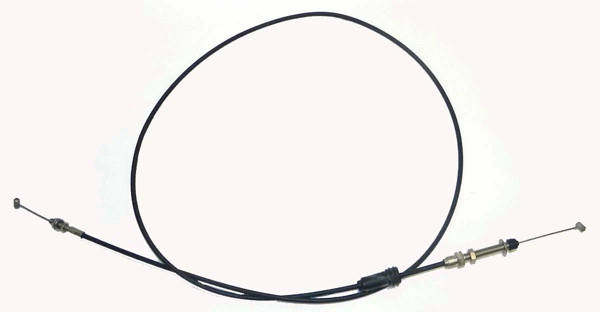 Throttle Cable for Kawasaki 1500 Ultra 300/310 (2011–2021) 002-034-06, 54012-3777