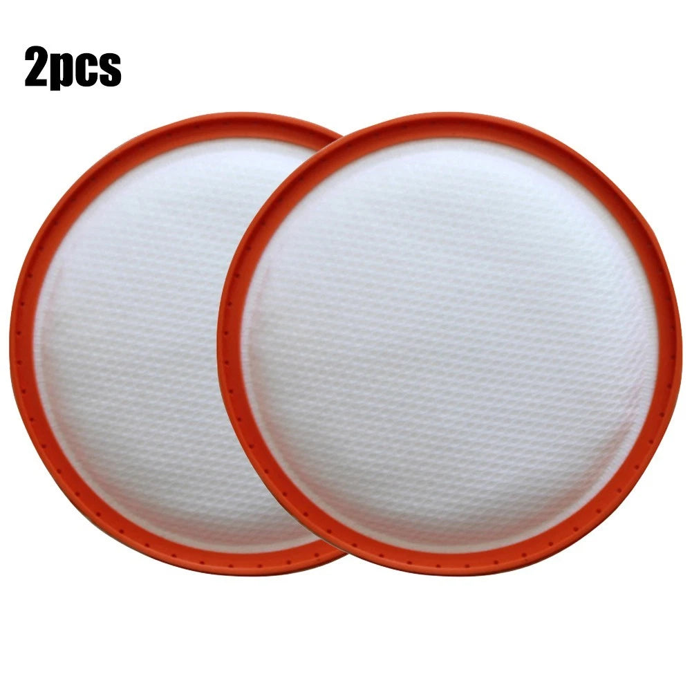 2X Filters for VX56 VWC VX59 VX64 VX28 (Equipment Replacement)