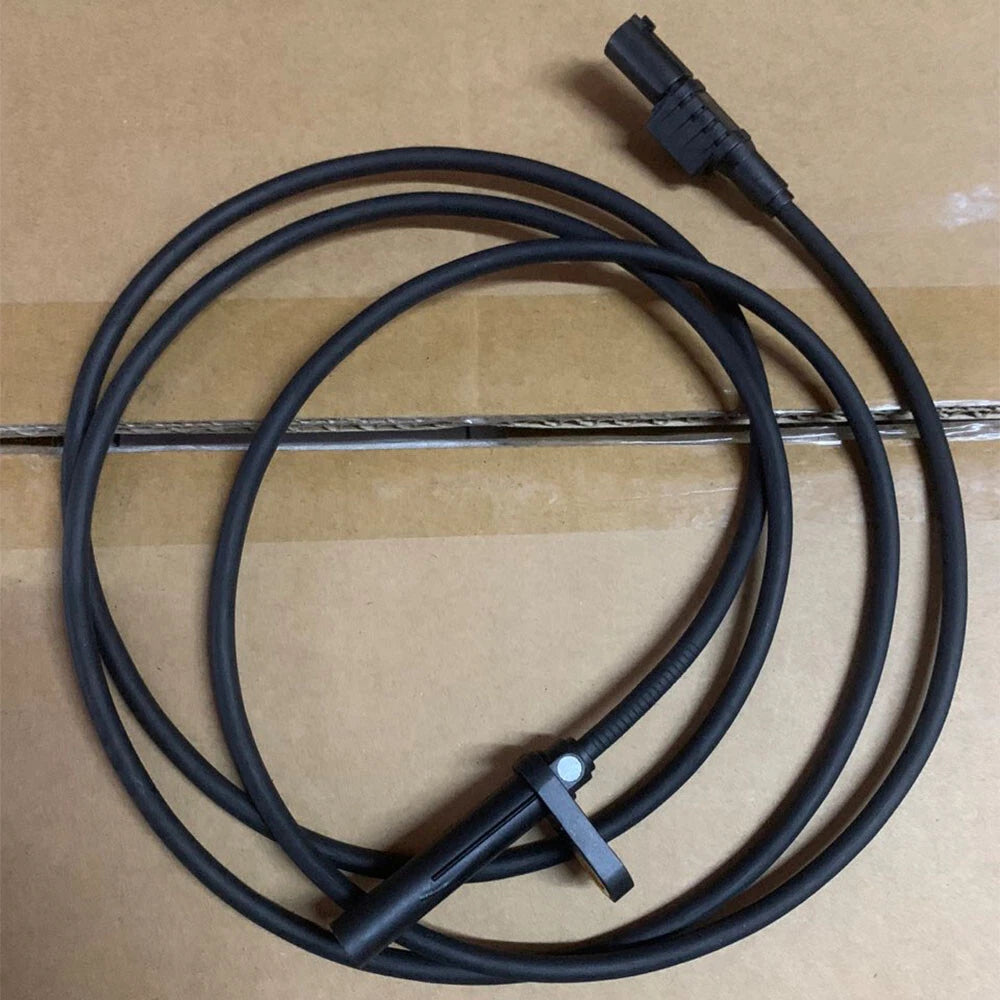 ABS Wheel Speed Sensor for Mercedes-Benz (9065401117)