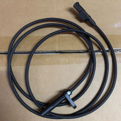 ABS Wheel Speed Sensor for Mercedes-Benz (9065401117)