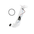 Fuel Pump Assembly for Kawasaki Teryx Mule (2015–2020)