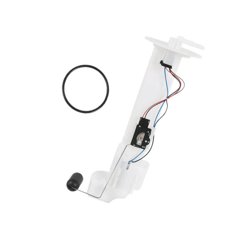 Fuel Pump Assembly for Kawasaki Teryx Mule (2015–2020)