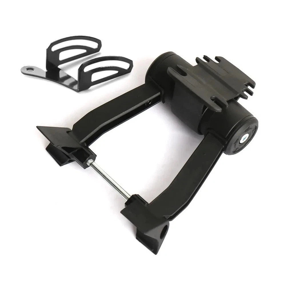 Navigation Support for Mobile Phone Holder for 1050 1090 Adventure