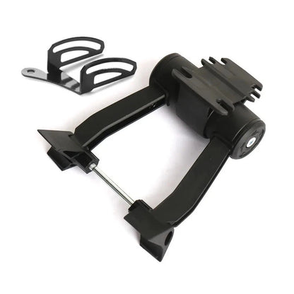 Navigation Support for Mobile Phone Holder for 1050 1090 Adventure