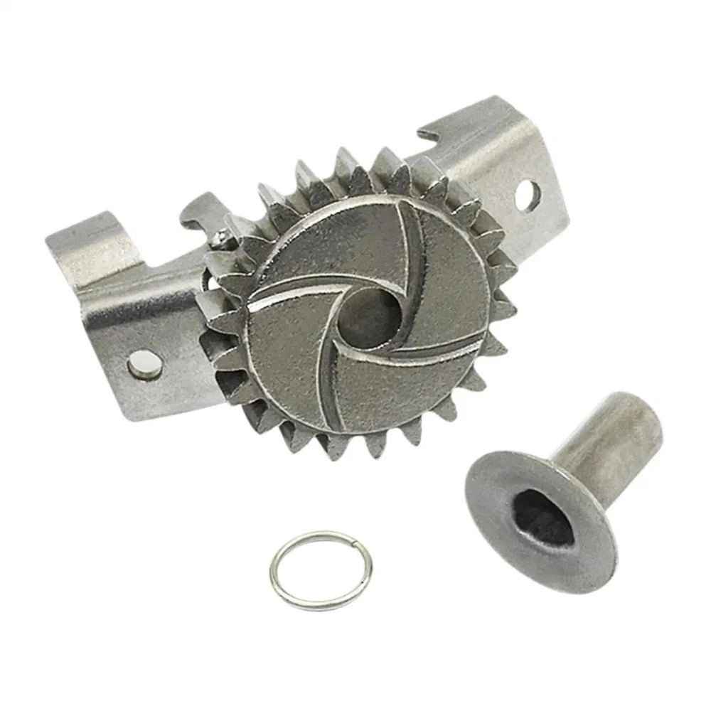 For Briggs & Stratton Lawn Mower Governor Gear 793338